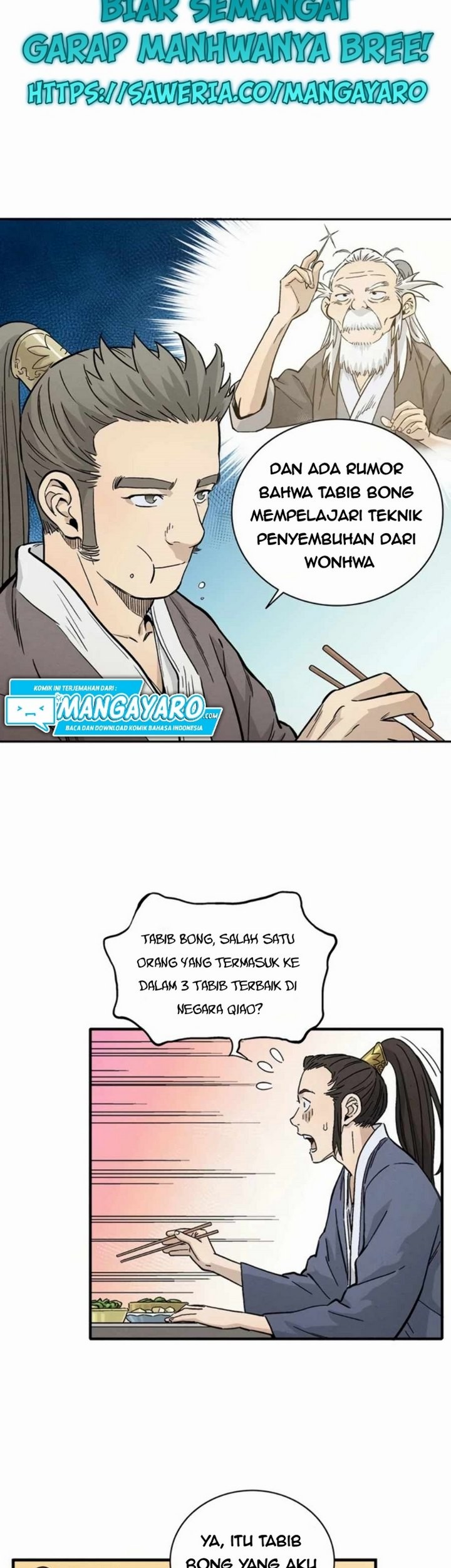 Chapter 23.1 - halaman 25