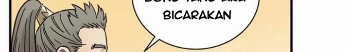 Chapter 23.1 - halaman 26