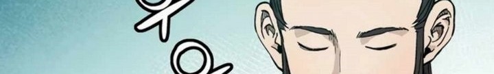 Chapter 23.1 - halaman 28