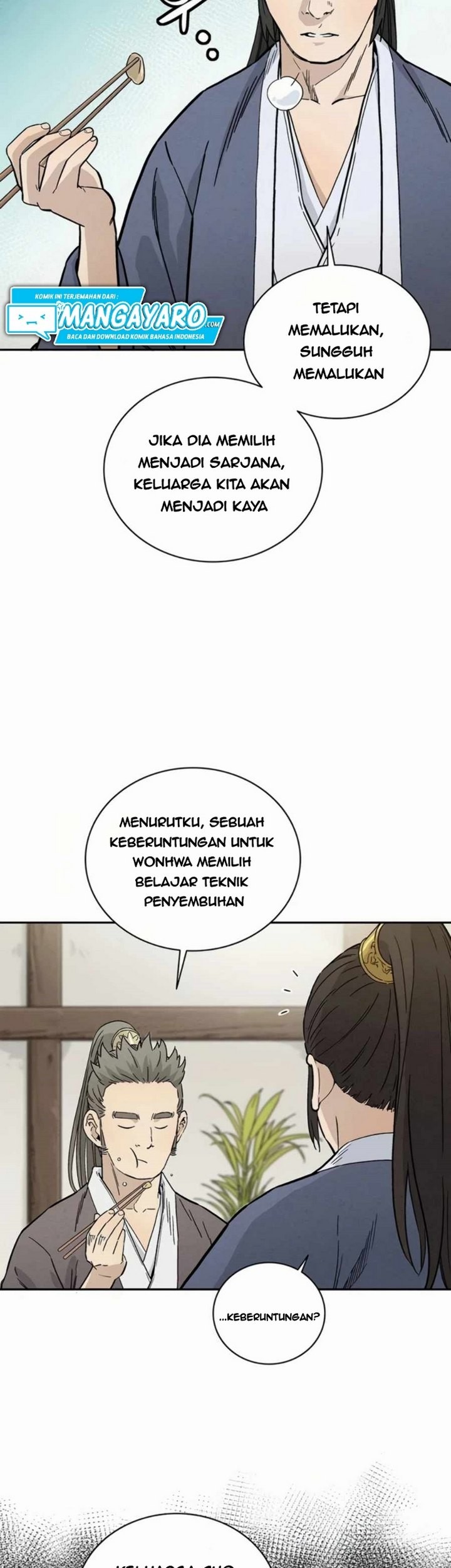 Chapter 23.1 - halaman 29