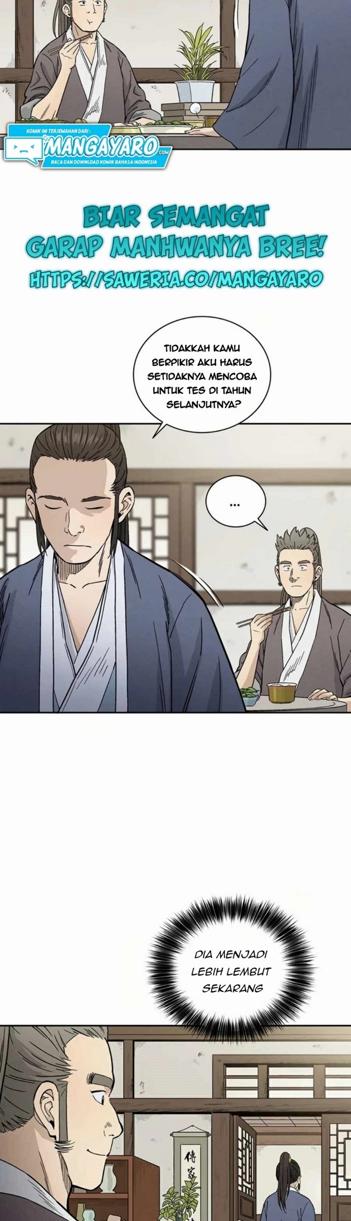 Chapter 23.1 - halaman 33