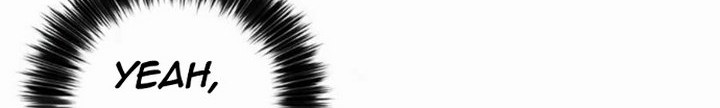 Chapter 23.1 - halaman 36