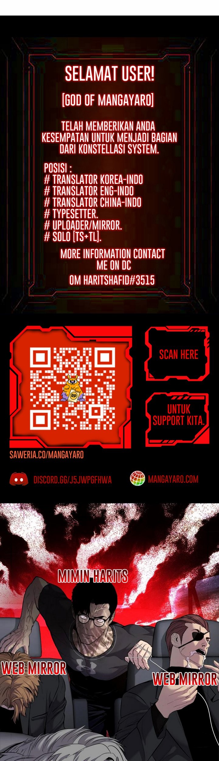 Chapter 23.1 - halaman 39