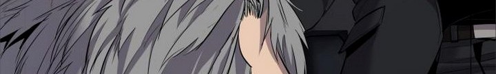 Chapter 23.1 - halaman 40