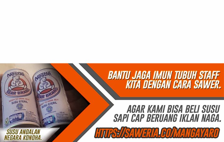 Chapter 23.1 - halaman 43