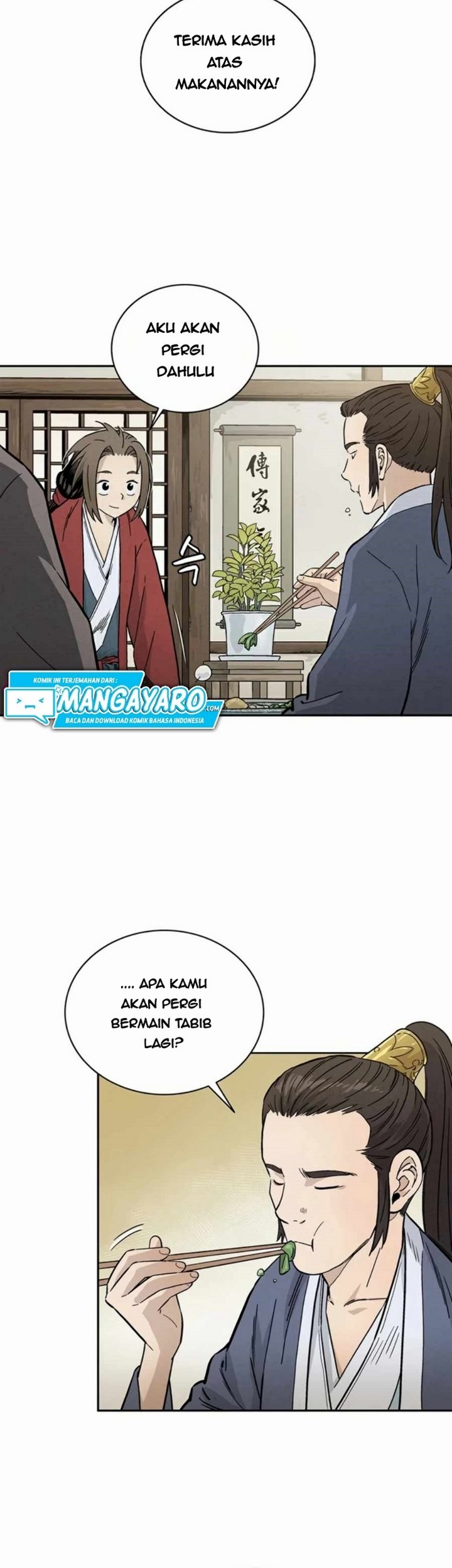 Chapter 23.1 - halaman 7