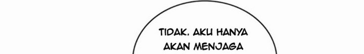 Chapter 23.1 - halaman 8