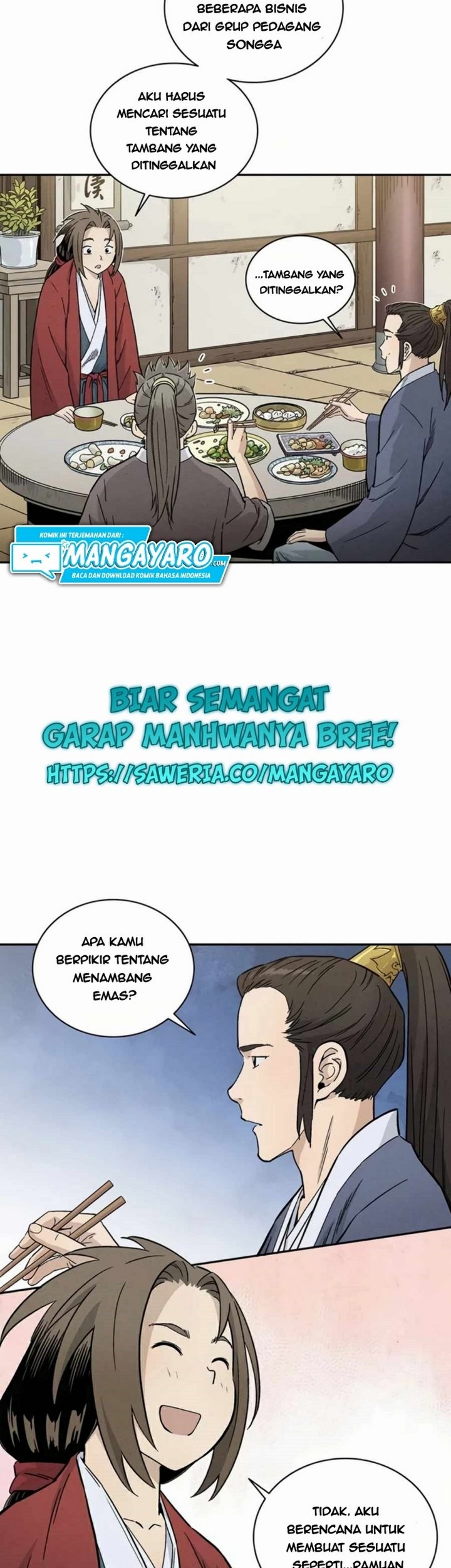 Chapter 23.1 - halaman 9