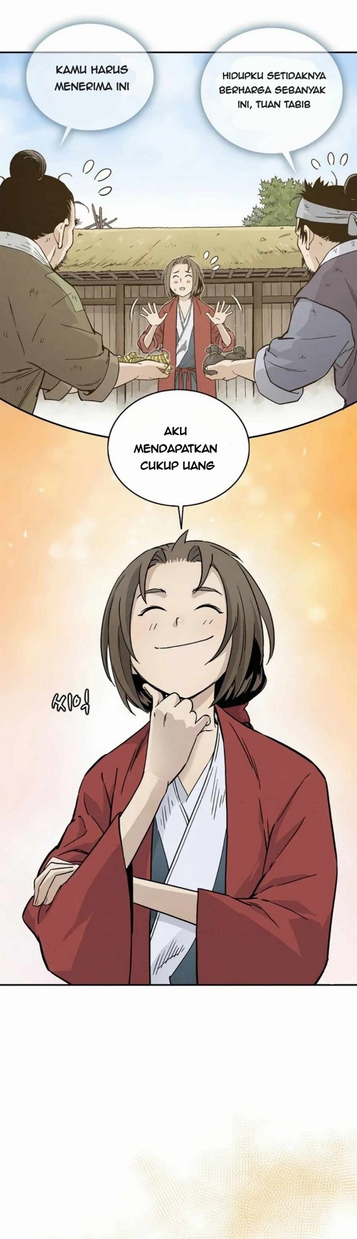Chapter 23.1 - halaman 13