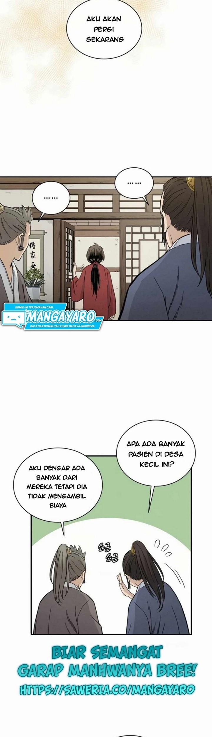 Chapter 23.1 - halaman 15