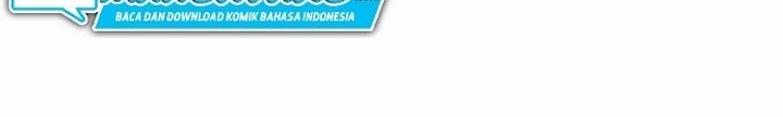 Chapter 23.1 - halaman 18