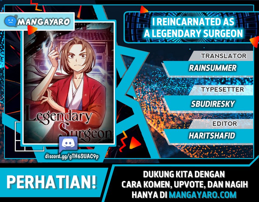 Chapter 22.2 - halaman 2