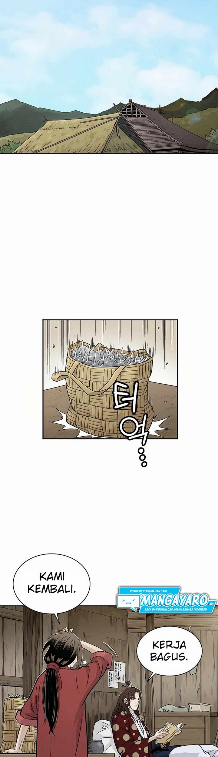 Chapter 22.2 - halaman 19