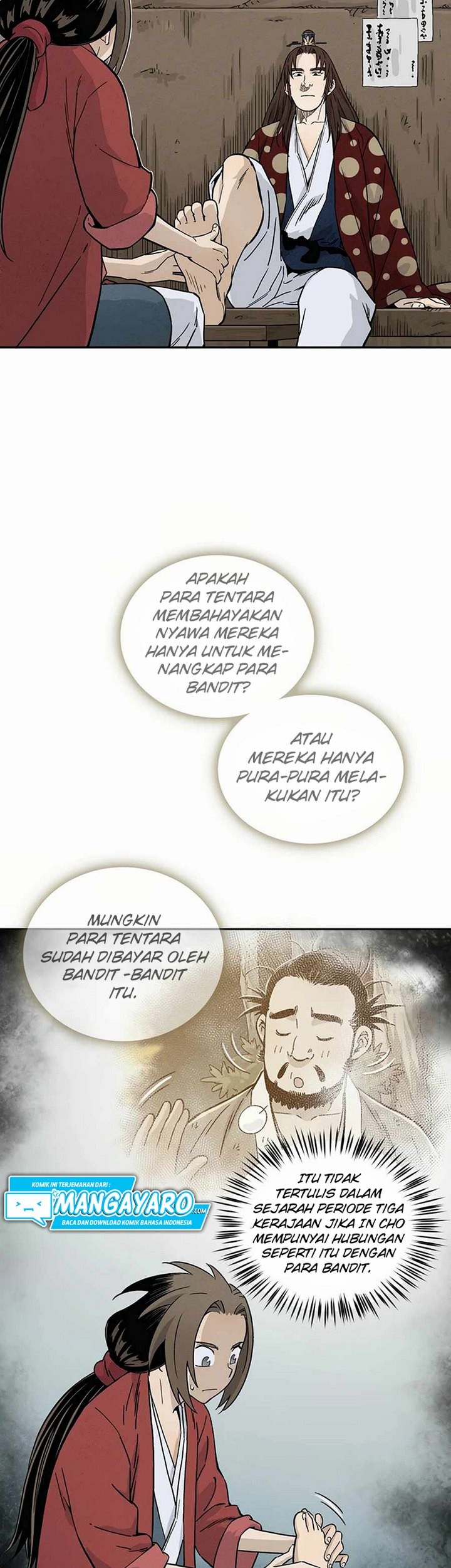 Chapter 22.2 - halaman 23