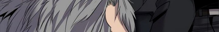 Chapter 22.2 - halaman 50