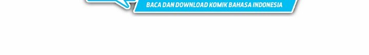 Chapter 22.2 - halaman 52