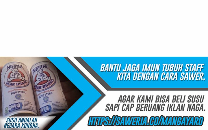 Chapter 22.2 - halaman 53