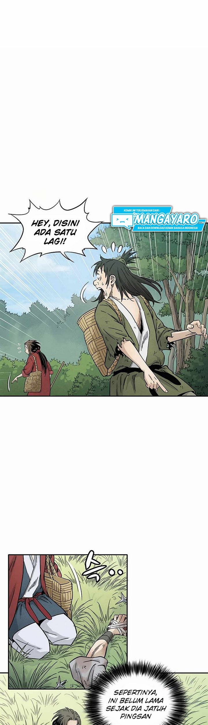 Chapter 22.2 - halaman 5