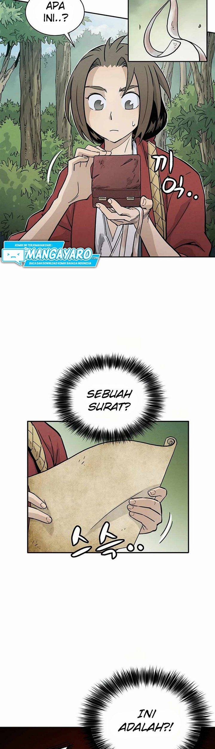 Chapter 22.2 - halaman 9