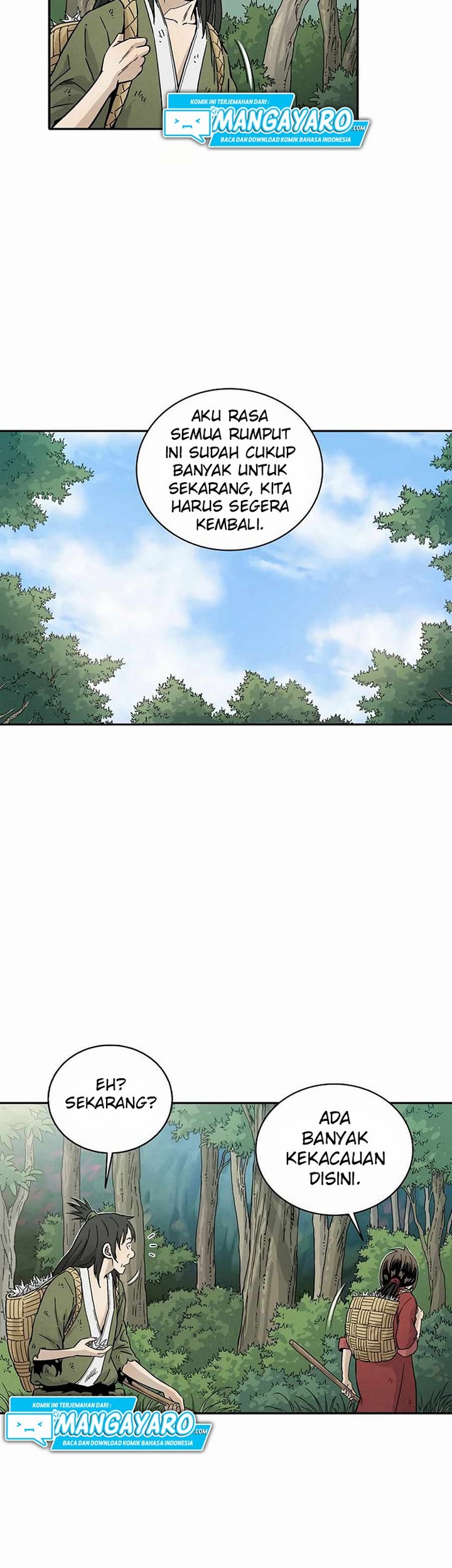 Chapter 22.2 - halaman 15