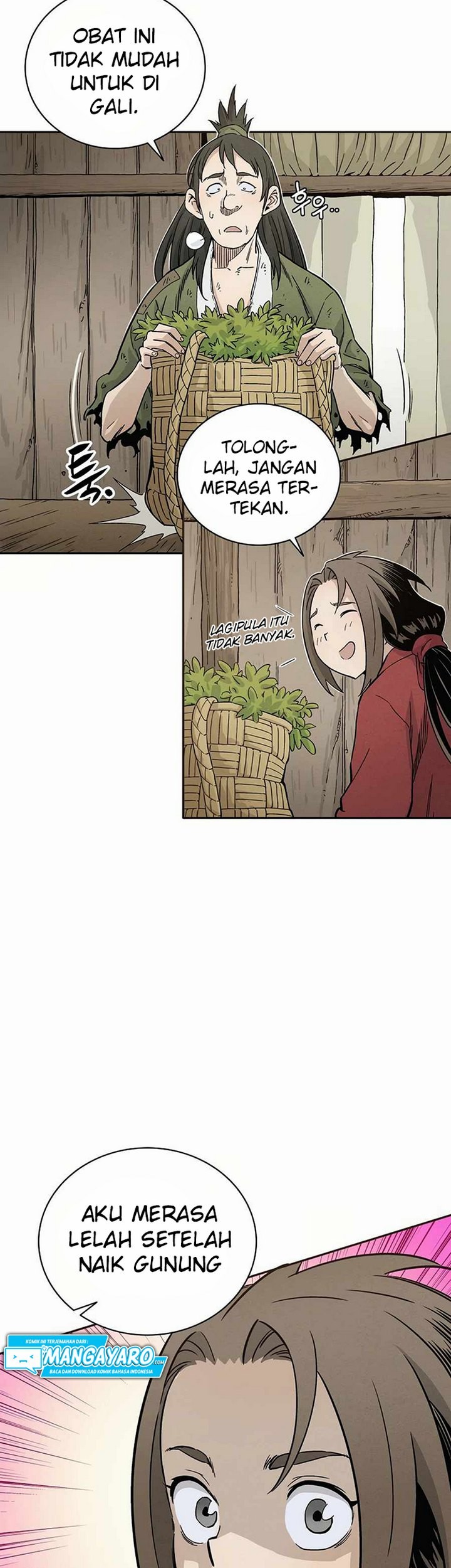 Chapter 22.1 - halaman 25