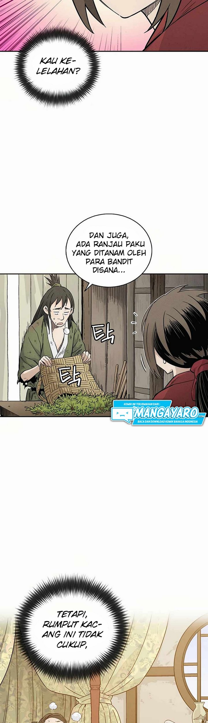 Chapter 22.1 - halaman 27