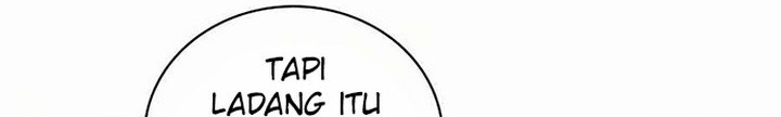 Chapter 22.1 - halaman 30