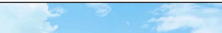 Chapter 22.1 - halaman 34