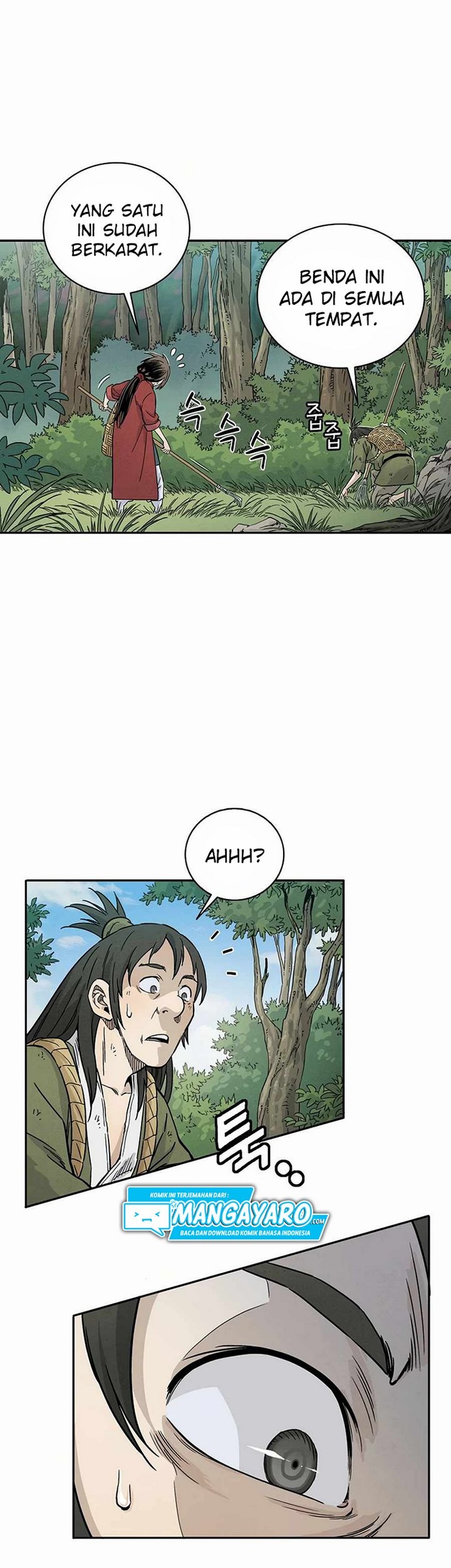 Chapter 22.1 - halaman 39