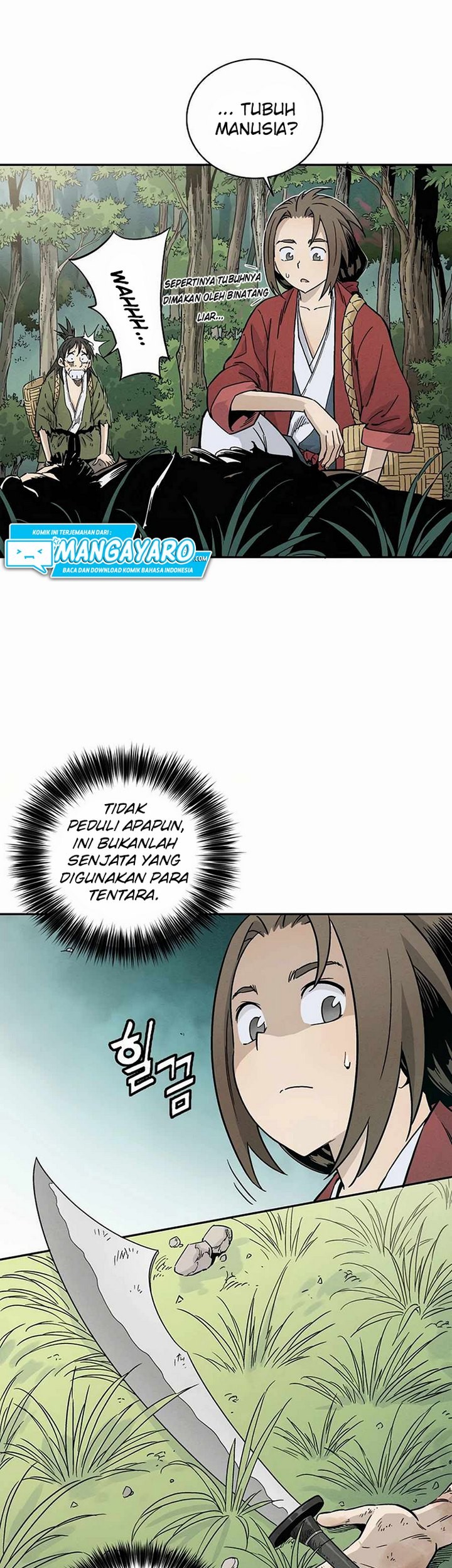 Chapter 22.1 - halaman 43