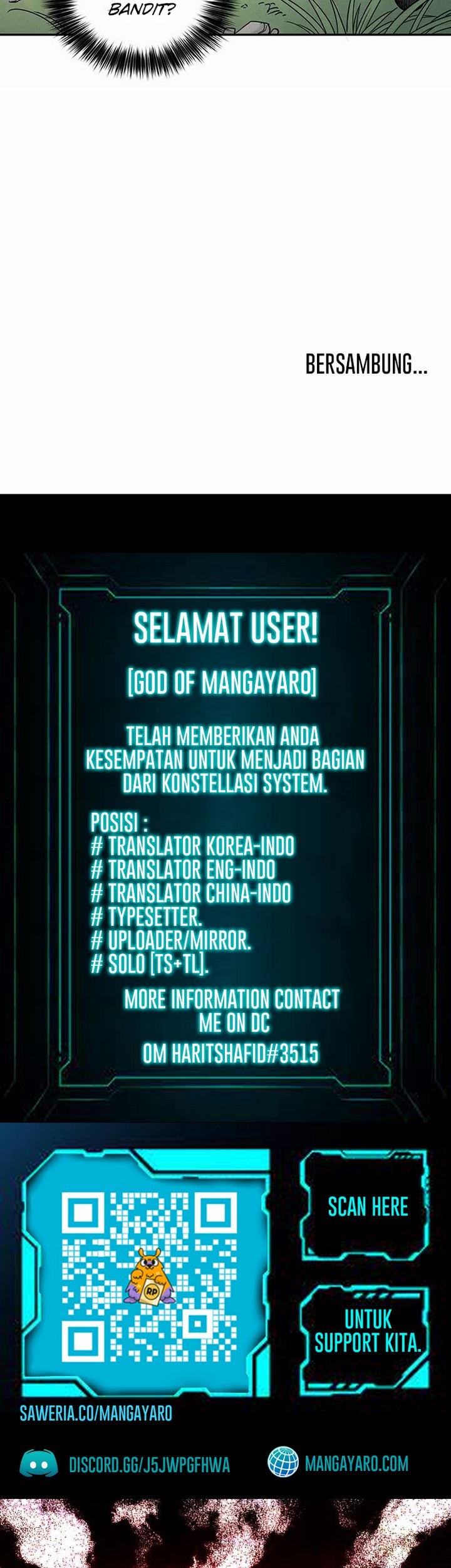 Chapter 22.1 - halaman 45