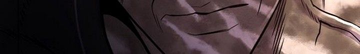 Chapter 22.1 - halaman 48