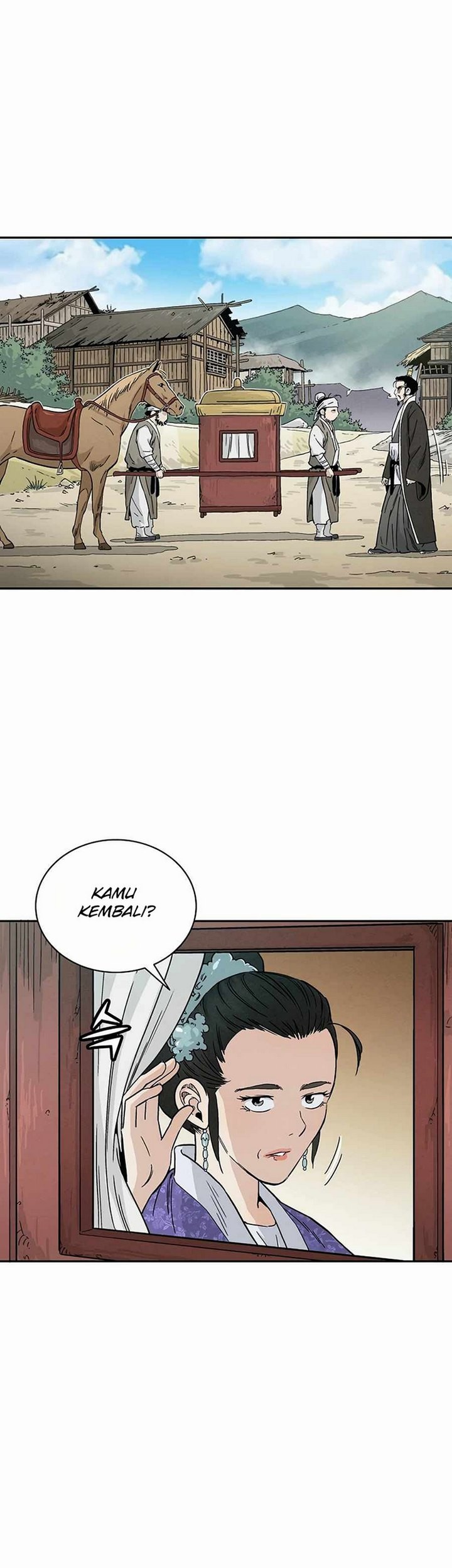 Chapter 22.1 - halaman 54
