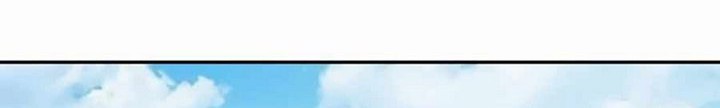 Chapter 22.1 - halaman 55