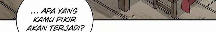 Chapter 22.1 - halaman 63