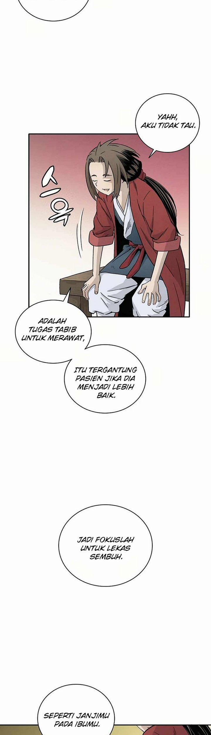 Chapter 22.1 - halaman 64