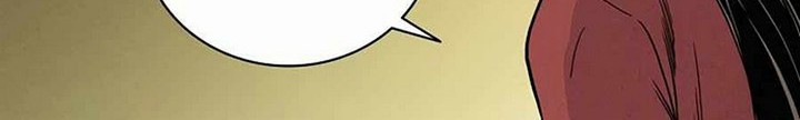 Chapter 22.1 - halaman 65