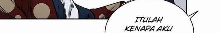 Chapter 22.1 - halaman 67
