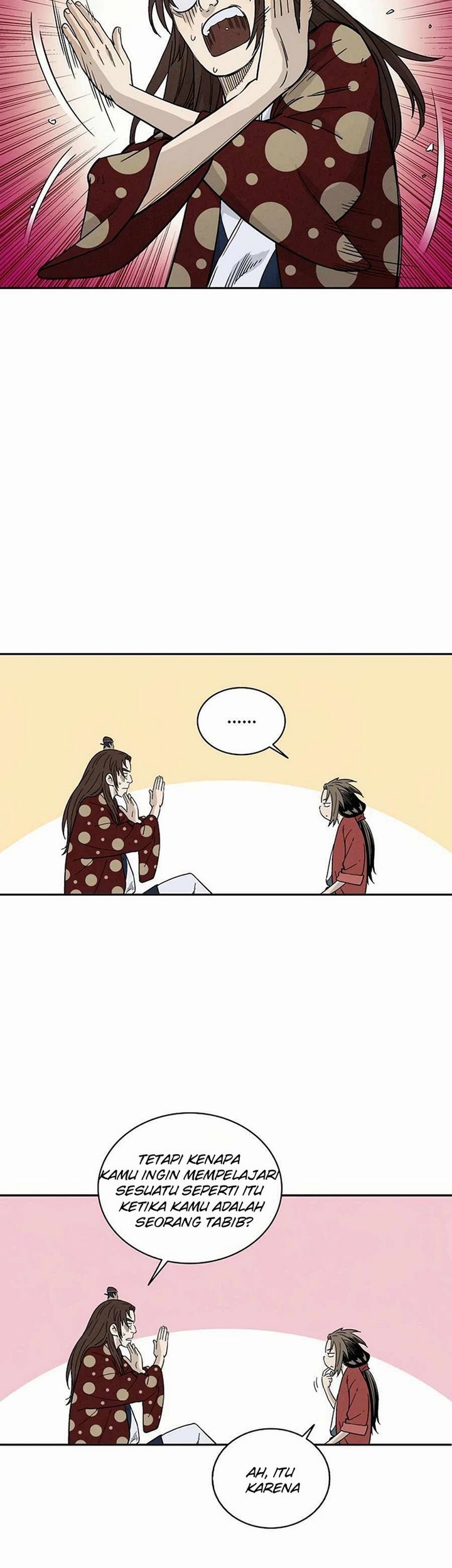 Chapter 22.1 - halaman 74