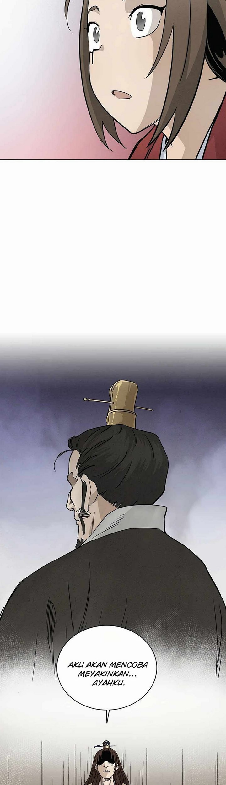 Chapter 22.1 - halaman 82