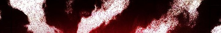 Chapter 22.1 - halaman 87