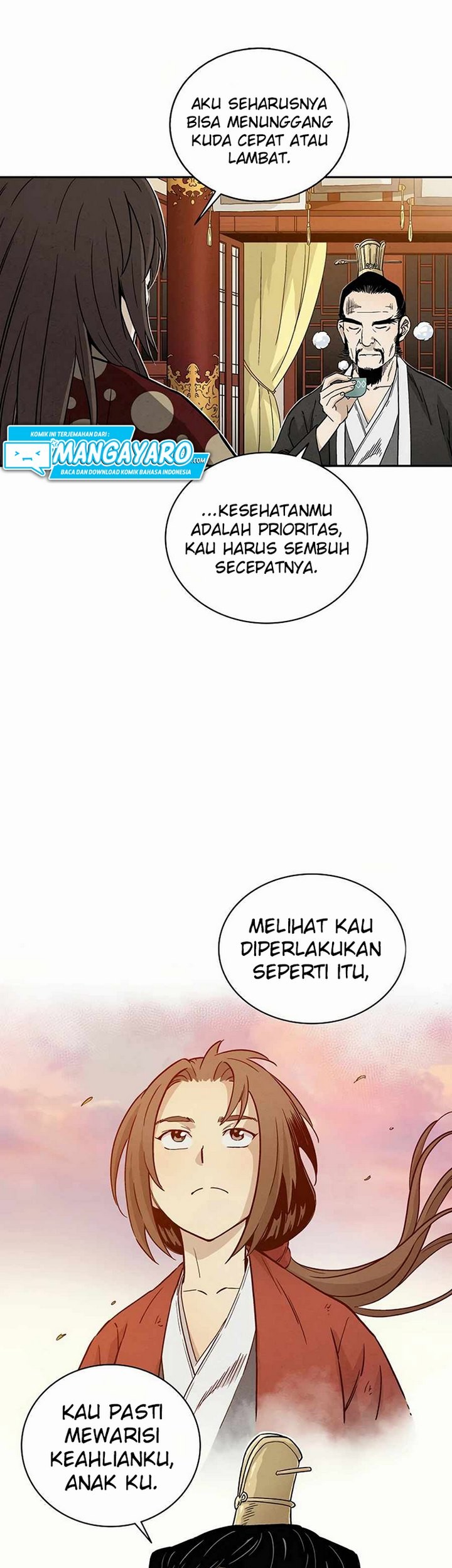 Chapter 22.1 - halaman 9