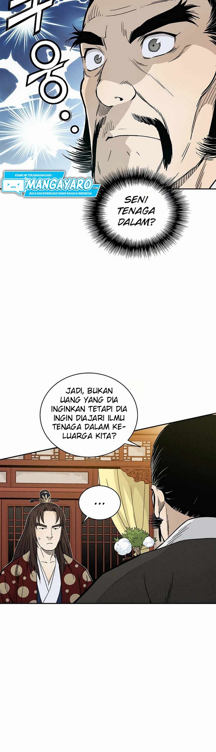 Chapter 22.1 - halaman 15