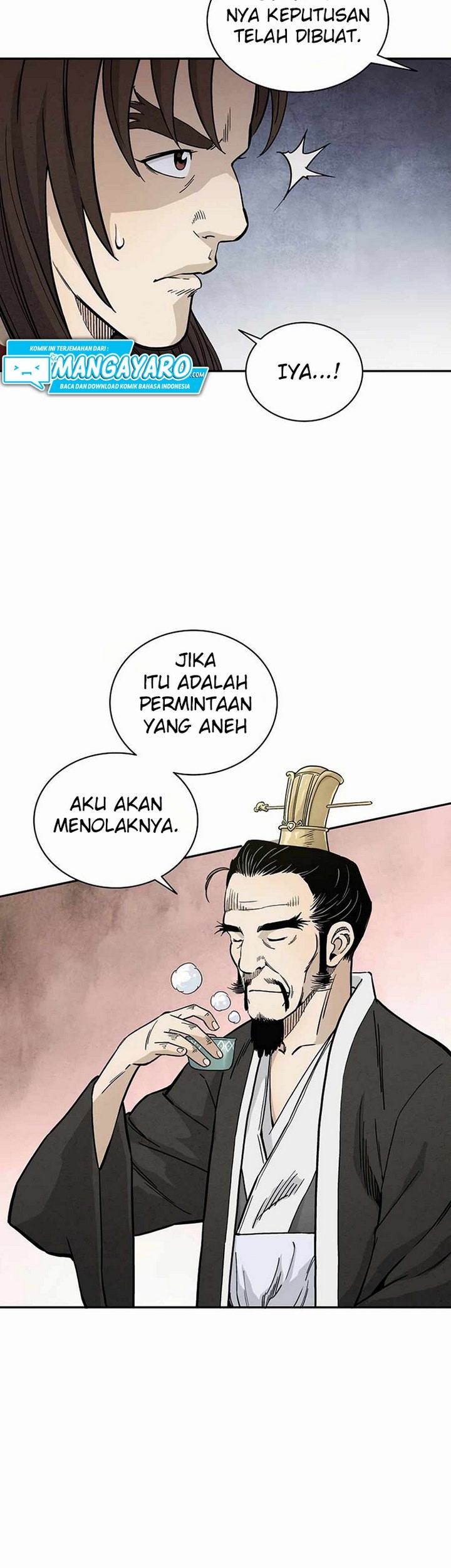 Chapter 22.1 - halaman 17