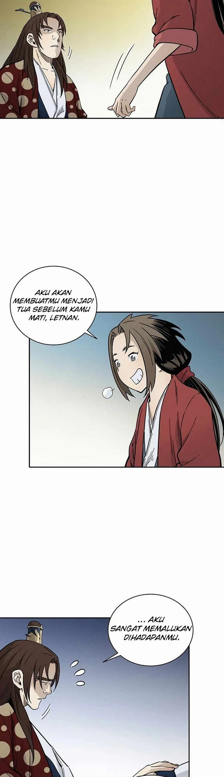 Chapter 21.2 - halaman 19