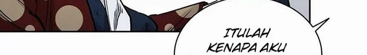 Chapter 21.2 - halaman 20