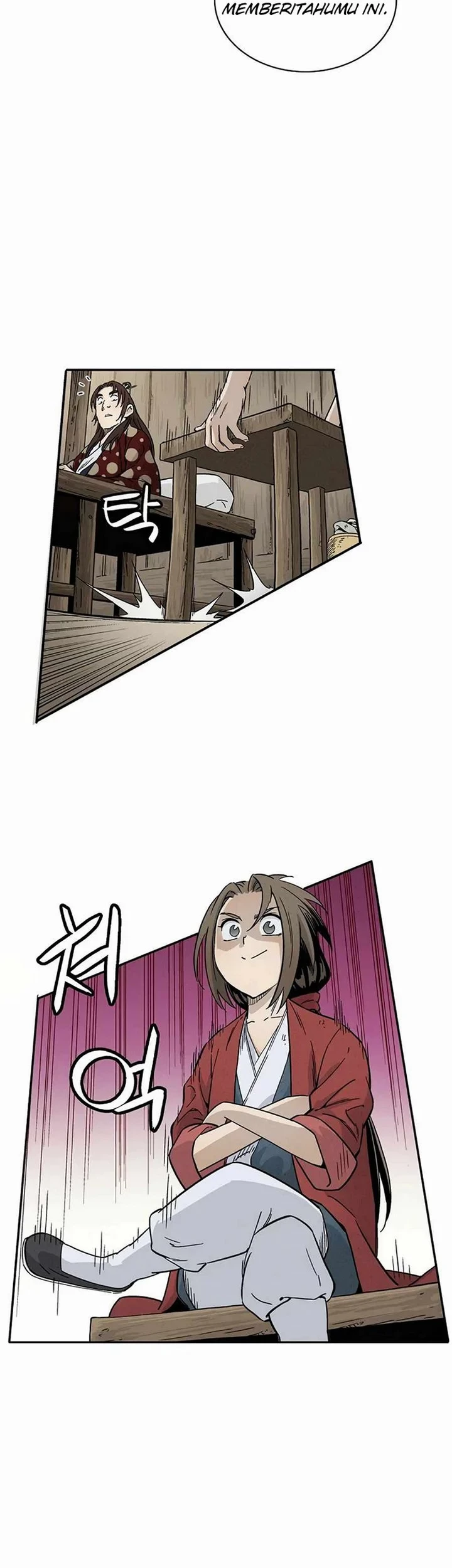 Chapter 21.2 - halaman 21