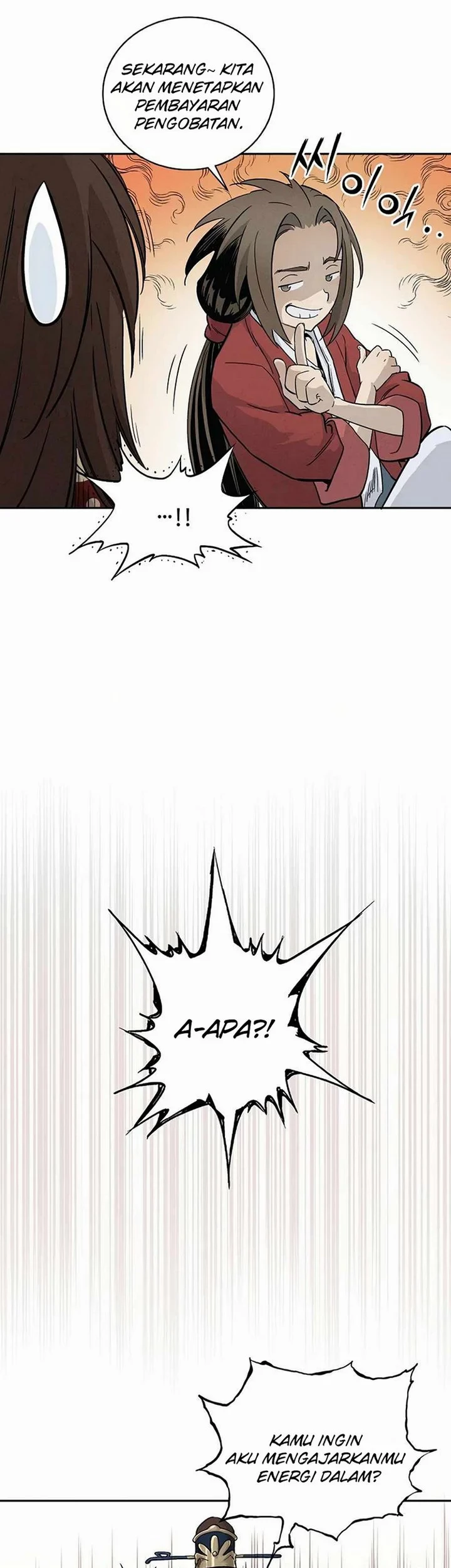 Chapter 21.2 - halaman 23