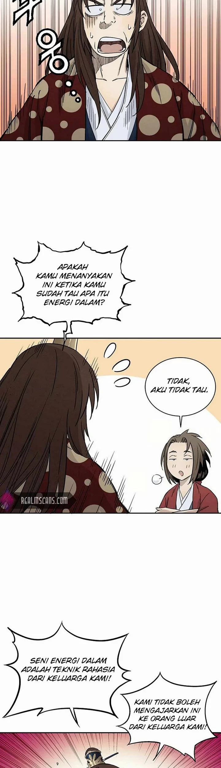 Chapter 21.2 - halaman 25