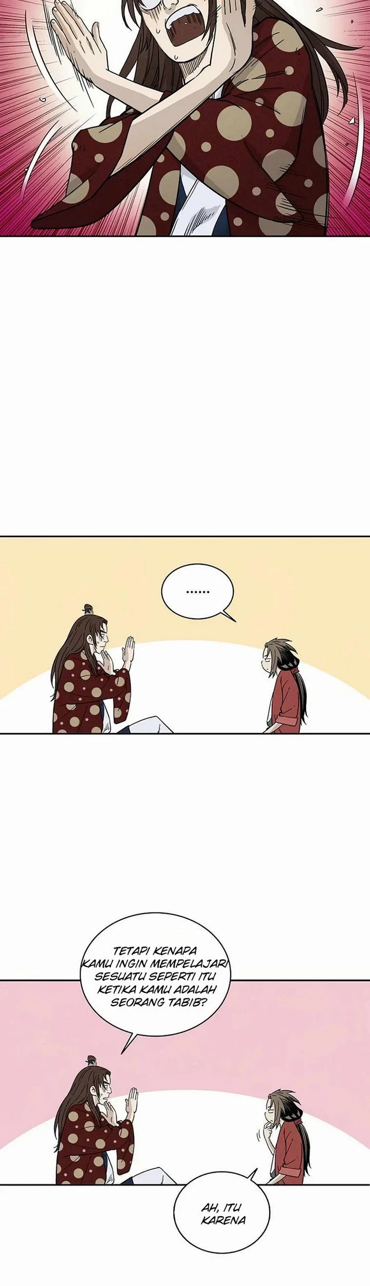 Chapter 21.2 - halaman 27